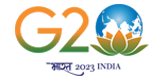 G20