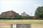 Play Ground