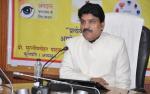 अंगदान जागरूकता अभियान 2024