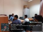 Class Rooms 6
