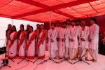 16th Convocation