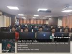 Class Rooms 5