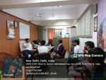 Class Rooms3