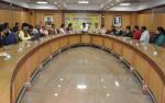 अंगदान जागरूकता अभियान 2024