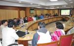 अंगदान जागरूकता अभियान 2024