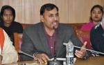 अंगदान जागरूकता अभियान 2024