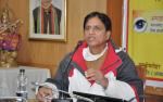 अंगदान जागरूकता अभियान 2024