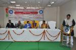 National Conference on Sisupalavadha
