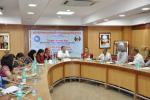 21 Days Training Programme on Evaluation Formats and Strategies-04