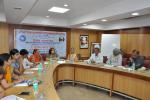 21 Days Training Programme on Evaluation Formats and Strategies-05