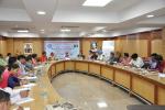 21 Days Training Programme on Evaluation Formats and Strategies-07