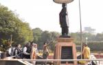 भारतीय भाषा उत्सव 2023