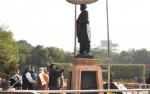 भारतीय भाषा उत्सव 2023