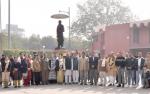 भारतीय भाषा उत्सव 2023