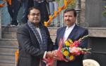 75वां गणतंत्र दिवस 2024