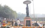 75वां गणतंत्र दिवस 2024