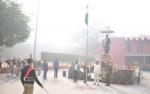 75वां गणतंत्र दिवस 2024