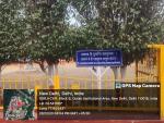 Epigrams Board_1