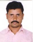 Mr. Ramanji Jha