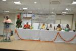 Inauguration of Teacher Learning Centre- 15