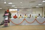 Inauguration of Teacher Learning Centre- 8