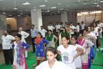 Yoga Activities on 19th June, 2017 - image-18