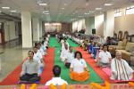 Yoga Activities on 19th June, 2017 - image-19