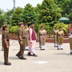 सप्तसप्ततितमस्य भारतीयस्वातन्त्र्यदिवस:_4