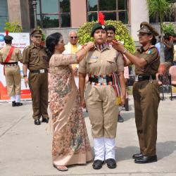 सप्तसप्ततितमस्य भारतीयस्वातन्त्र्यदिवस:_6