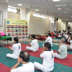 International Yoga Day 2023_1