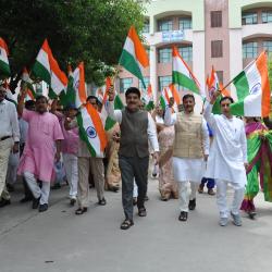 Har Ghar Tiranga_1