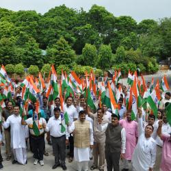 Har Ghar Tiranga_4