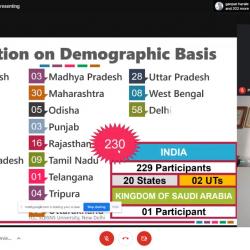 Online Workshop Image7