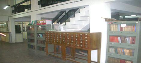 Examination System,Procedure,Result,Revaluation,Entrance Test.