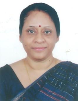 Dr. Alka Rai