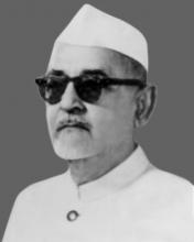 Dr.Zakir Hussain