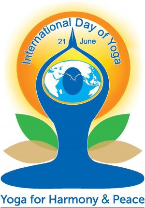 idylogo